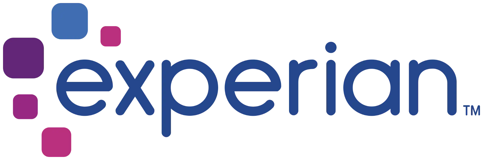 Experian